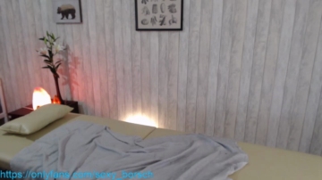 Sexy_B0rsch  24-10-2021